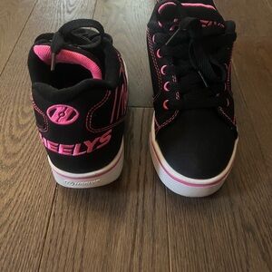 Heelys